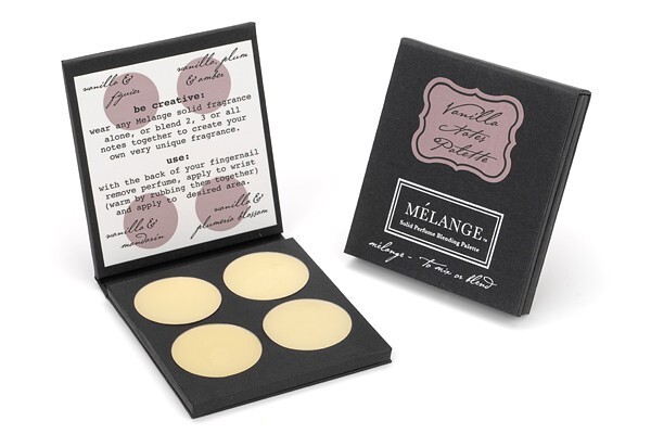 4 - Solid Perfume Blending Palette.jpg