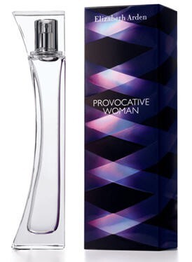 7 - ea-provocative-woman.jpg