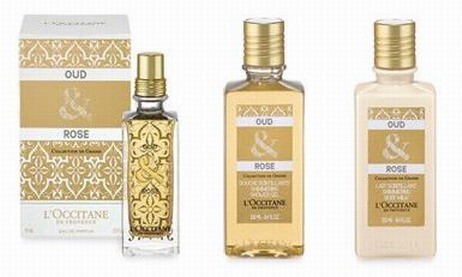 LOccitane en Provence_Oud and Rose_line.jpg