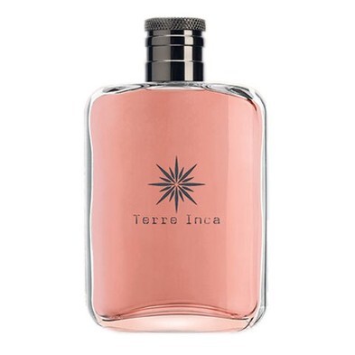 id-parfums-isabel-derroisne-terre-inca.jpg id-parfums-isabel-derroisne-terre-inca.jpg
