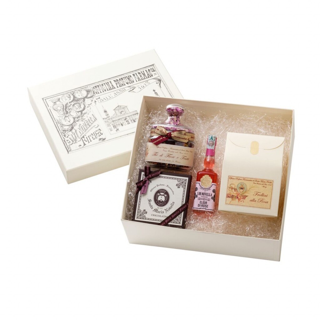 scontornoIMG_0034_preview.jpeg scontornoIMG_0034_preview.jpeg