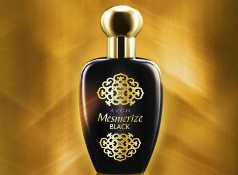 2_Avon_Mesmerize Black for Her_poster.jpg