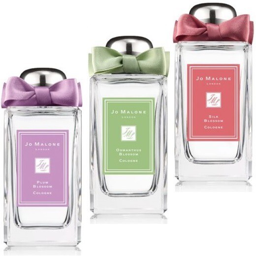 Jo Malone_Blossom Belle_line.jpg