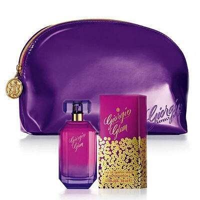 Giorgio Glam bag.jpg