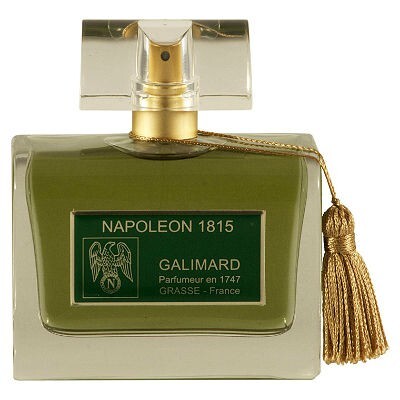 Napoleon 1815 one.jpg