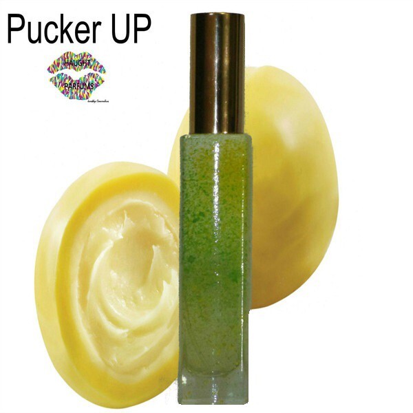 4_5_Pucker Up_poster.jpg