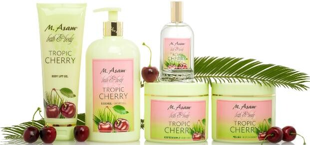 M. Asam_Tropic Cherry_collection.jpg M. Asam_Tropic Cherry_collection.jpg