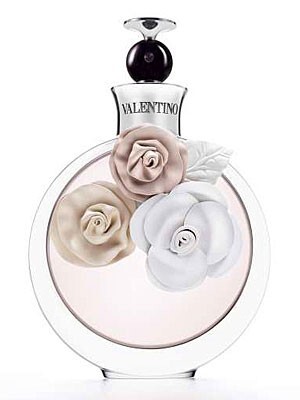12 - Valentina.jpg