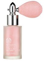 tbs-pink.jpg