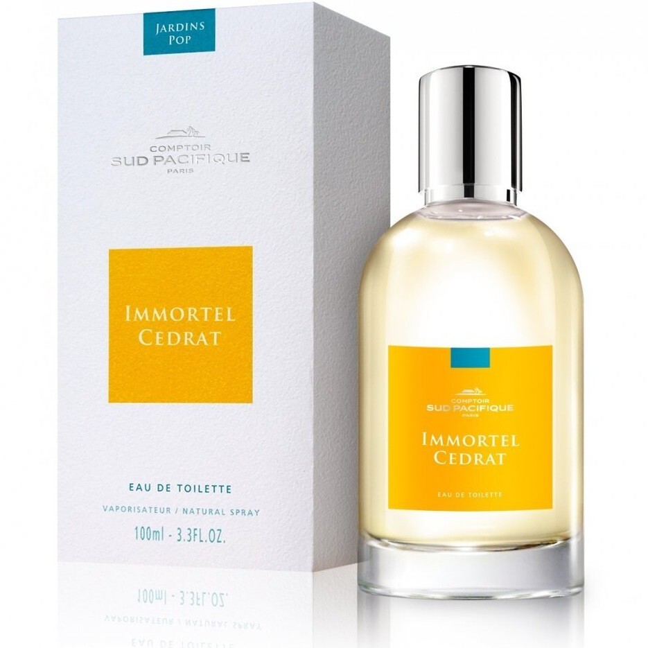 2_Comptoir Sud Pacifique_Jardins Pop_Immortel Cedrat_with pack.jpg 2_Comptoir Sud Pacifique_Jardins Pop_Immortel Cedrat_with pack.jpg