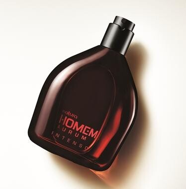 2_Natura_Homem Aurum Intenso_perfume.jpg 2_Natura_Homem Aurum Intenso_perfume.jpg