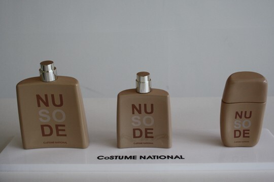 Costume National So Nude4.jpg