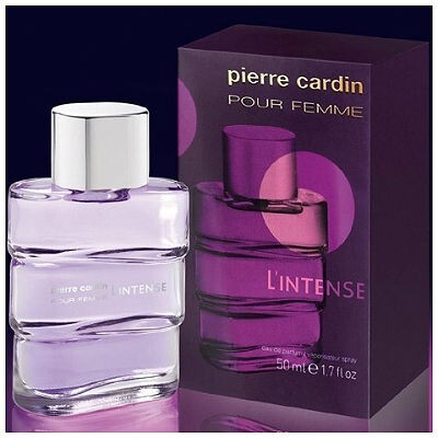 Pierre Cardin pour Femme box.jpg