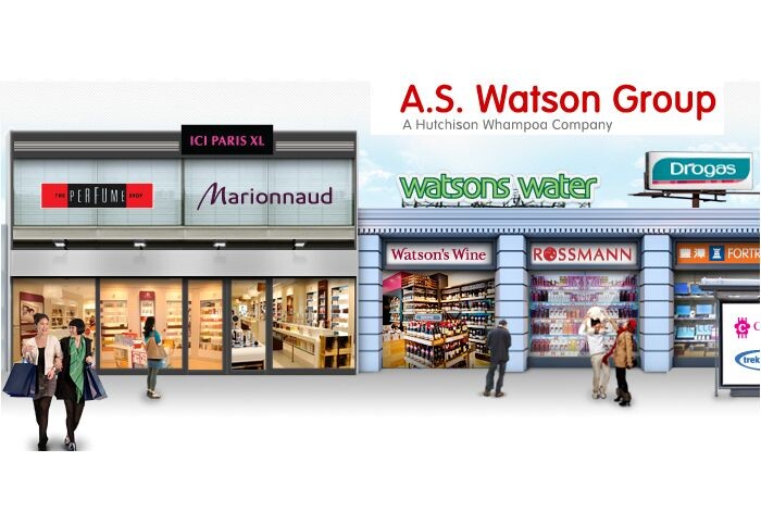 3_AS Watson.jpg