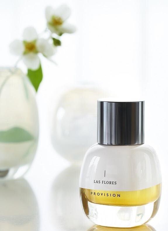 Provision_Las Flores_poster.jpg Provision_Las Flores_poster.jpg
