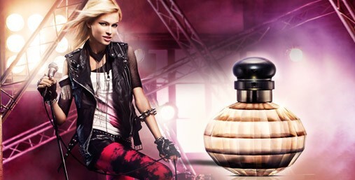 Rock ‘N’ Passion1.jpg
