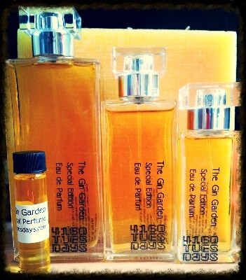 5_The Gin Garden.jpg