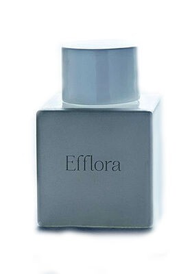Efflora.jpg