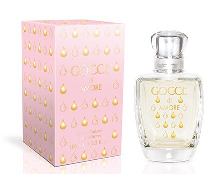 1_Morris_Gocce di Amore_perfume with pack.jpg