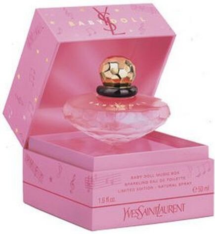 2_Yves Saint Laurent_Baby Doll.jpg