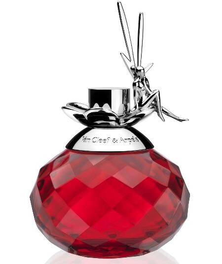 Van Cleef and Arpels_Feerie Rubis_perfume.jpg Van Cleef and Arpels_Feerie Rubis_perfume.jpg