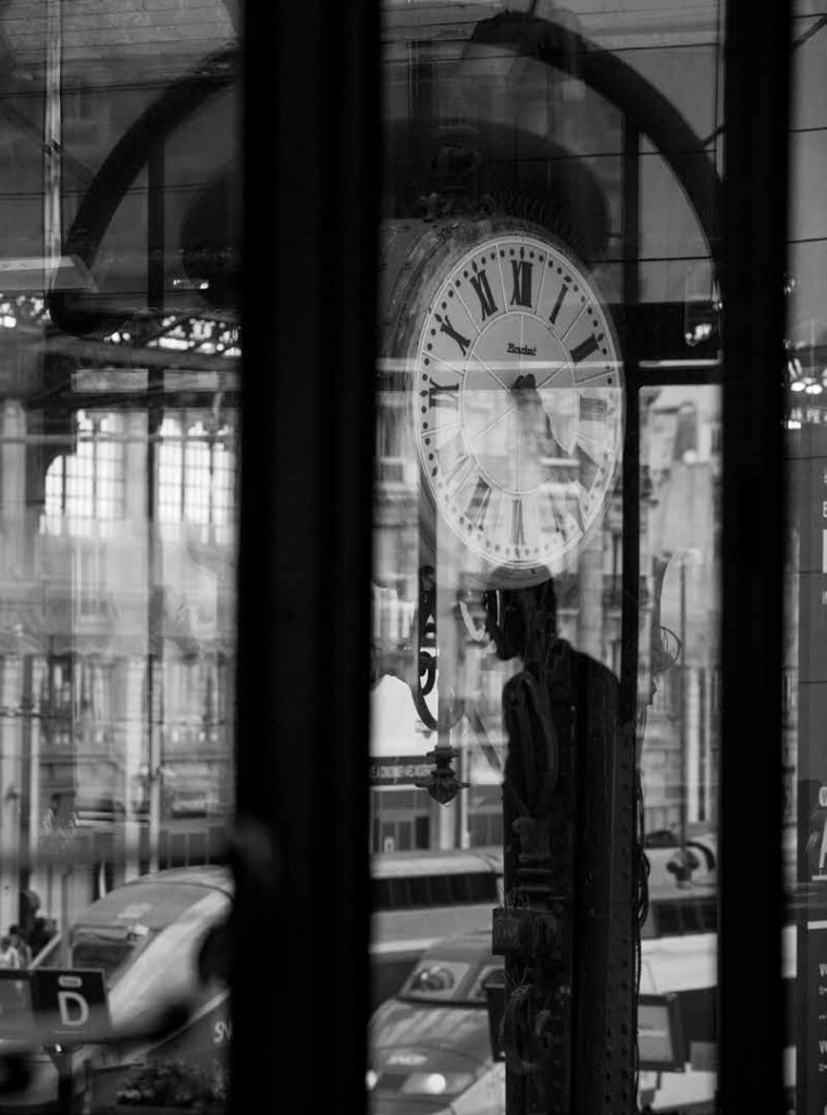 o.46242.jpg o.46242.jpg