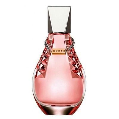 Guess Dare Limited Edition one.jpg Guess Dare Limited Edition one.jpg