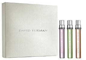 7 - yurman.jpg