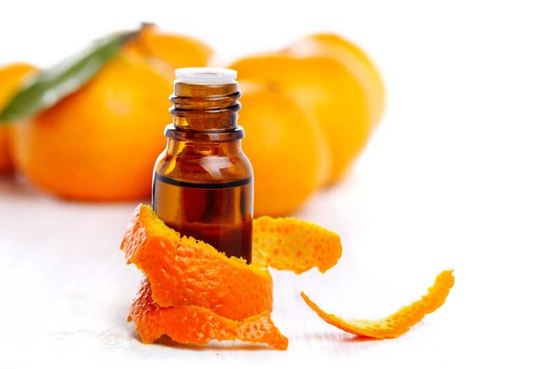 orange-essential-oils-small.jpg