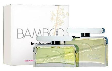 2_2_Bamboo for Women.jpg