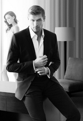 2_American Crew_Nine_poster12.jpg 2_American Crew_Nine_poster12.jpg