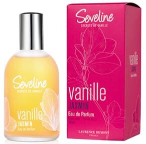 5_Laurence Dumont_Vanille Jasmin_with pack.jpg 5_Laurence Dumont_Vanille Jasmin_with pack.jpg