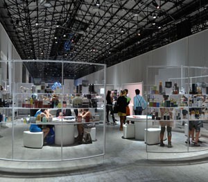 4_Pitti Fragranze 2013.jpg