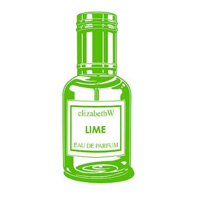 Lime.jpg