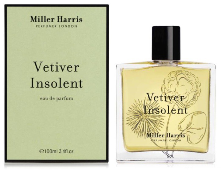 Vetiver Insolent_with pack.jpg