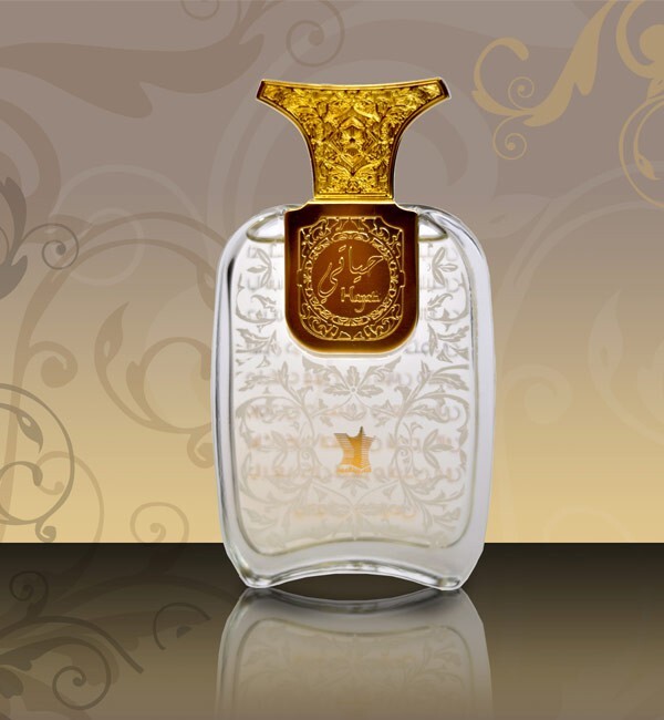 3_Hayati_Arabian Oud.jpg