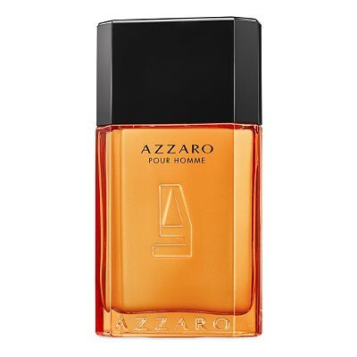 Azzaro pour Homme Freelight Edition .jpg