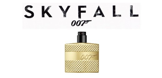 James Bond 007 in a gold limited edition1.jpg