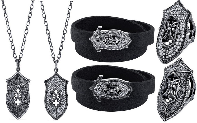 9_By Kilian_scented jewelry.jpg 9_By Kilian_scented jewelry.jpg