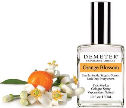 2_Orange Blossom.jpg 2_Orange Blossom.jpg
