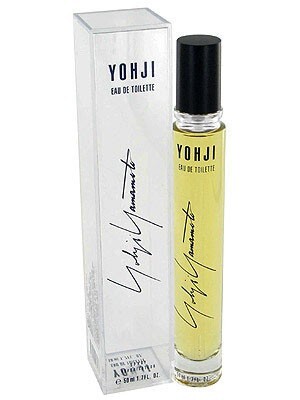 Yohji Yamamoto.jpg