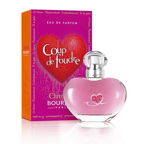 2_Coup de Foudre.jpg 2_Coup de Foudre.jpg