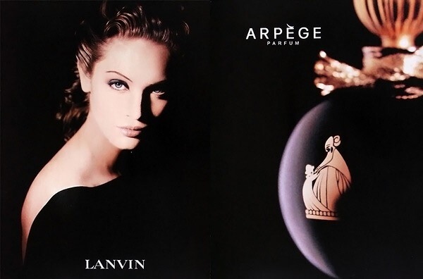 Arpege.jpg