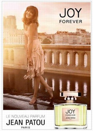 2_Jean Patou_Joy Forever Eau de Toilette_poster.jpg 2_Jean Patou_Joy Forever Eau de Toilette_poster.jpg