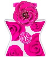 2_Bond no 9_Central Park South.jpg