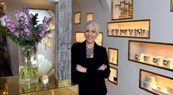 2_Margaret Mangan from Cloon Keen Atelier.jpg