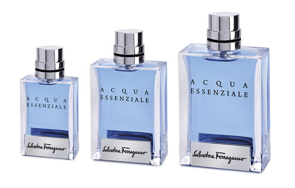 3_Acqua Essenziale.jpg