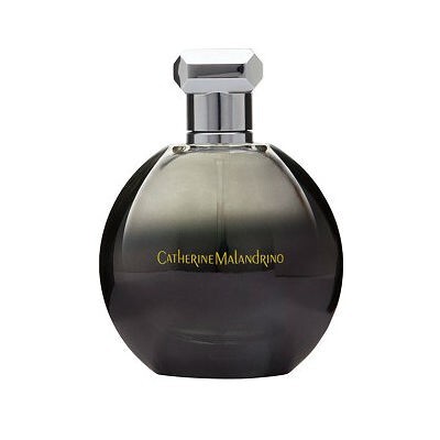 Style de Paris one.jpg