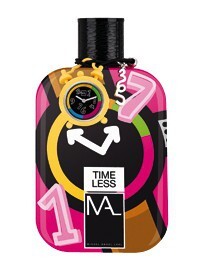 2_Cristian Lay_Timeless Woman_зукагьу.jpg 2_Cristian Lay_Timeless Woman_зукагьу.jpg