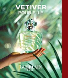 Vetiver Pour Elle.jpg